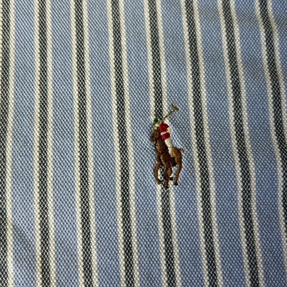 Polo Ralph Lauren excellent size